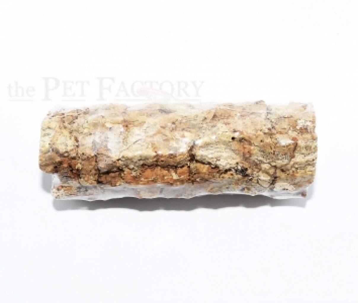 Brasil - Cork Tube